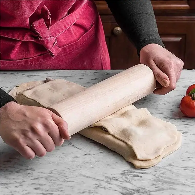 AAAN-Ravioli Mold With XL 2.5Inch Squares Authentic Italian Tray