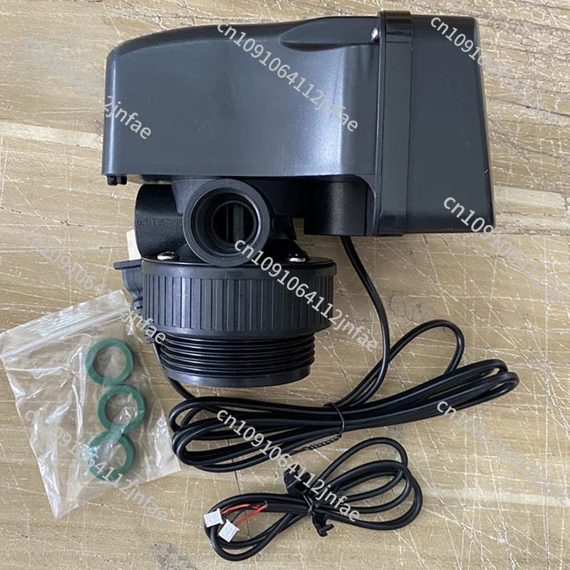 GL2-2M Automatic Mu…