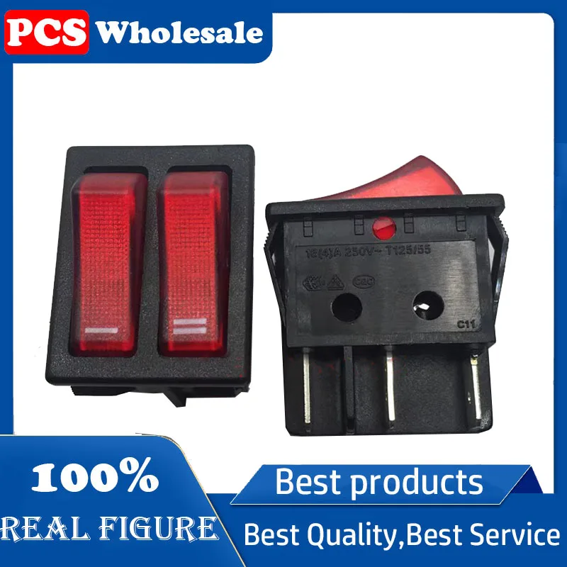 Original Authentic …