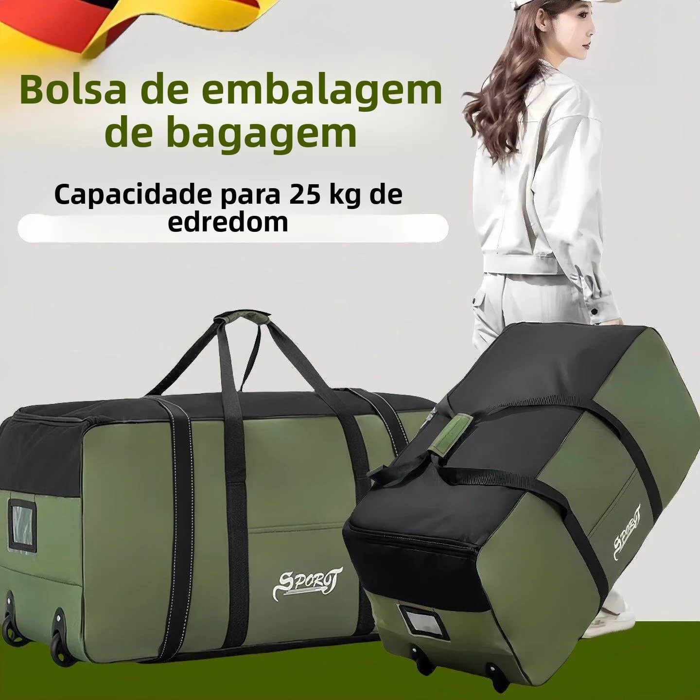 oxford-cloth-cotton-quilt-storage-bag-with-wheels-large-capacity-durable-for-student-dormitory-clothes-bag-luggage-bag