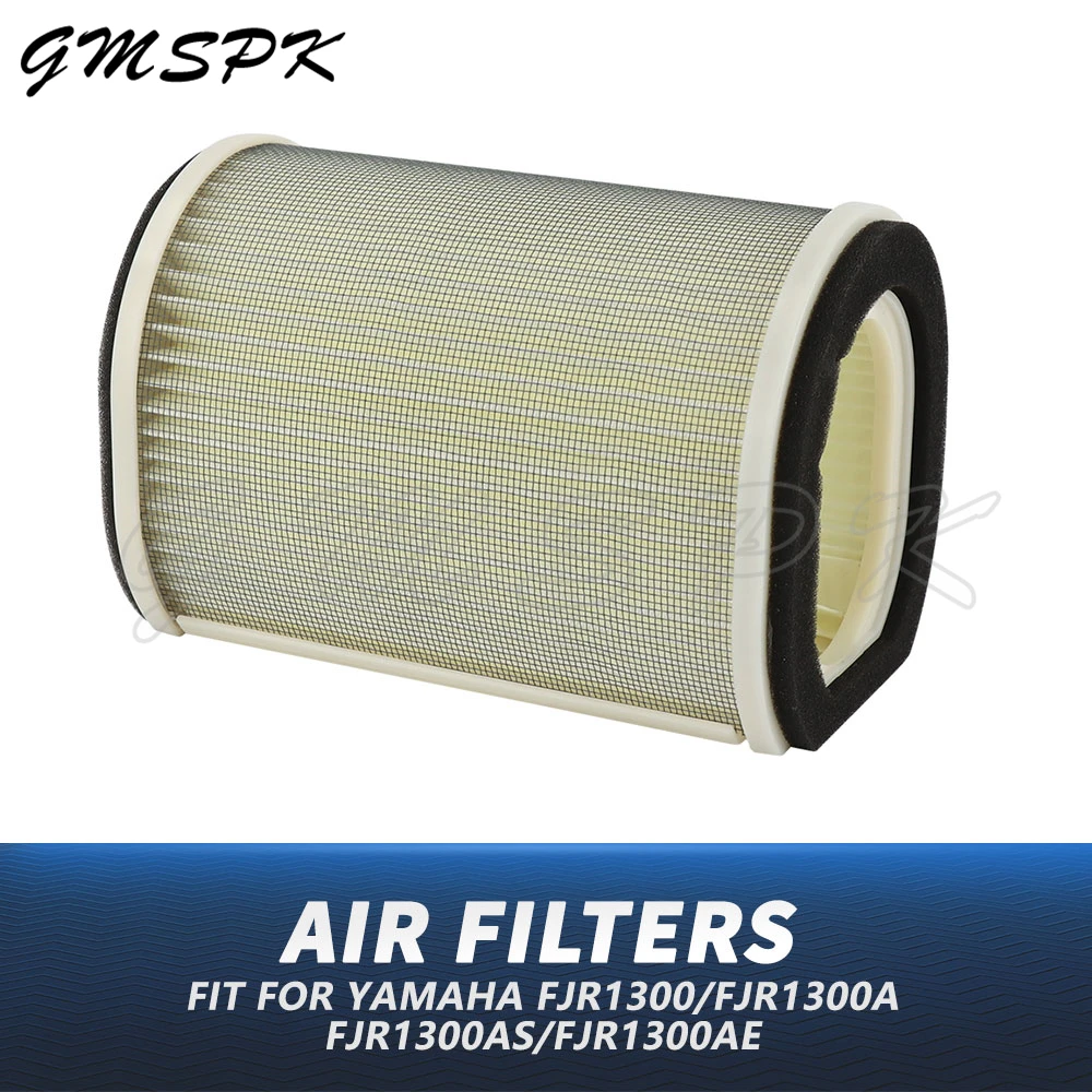 Motorcycle Engine A…