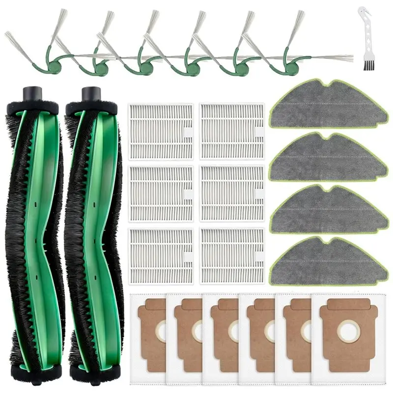 ac93-kit-de-remplacement-pour-aspirateur-irobot-115-combo-pieces-et-accessoires-pour-aspirateur-irobot-roomba-115-combo