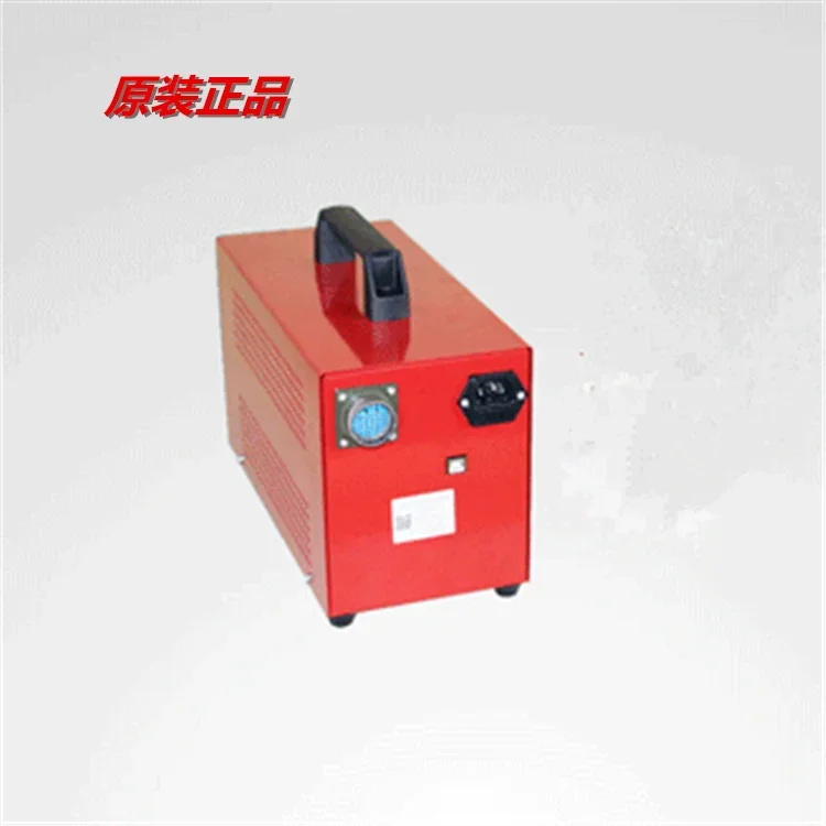 Portable Marking Machine Controller, Control Box, Control Box, Marking Machine Accessories