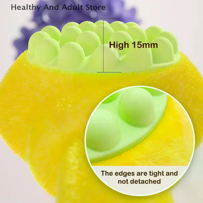 

Меридиан, устройство для взбивания здоровья, массажная палочка для взбивания всего тела, молоток для здоровья, расслабляющая пластина для взбивания