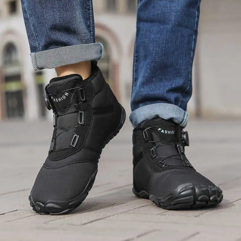 

Hi Top замшевые женские модные мужские коричневые спортивные туфли для гольфа черные кроссовки лоферы супер предложения школьная обувь бескетная цена