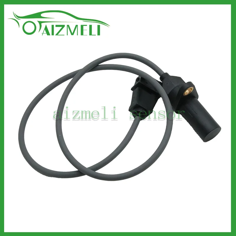 Timing RPM Pickup Crankshaft Angle Position Sensor 55240201A For Ducatis 748 Biposto 749 S 2001~2008 Monoposto Car Factory Price