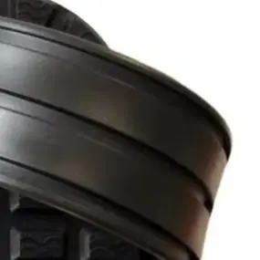 

Exercise Bike Pedals Adjustable Straps Anti-slip 9/16'' 1/2'' Threads For Indoor Cycling Home Fitness Rehabilitation Training