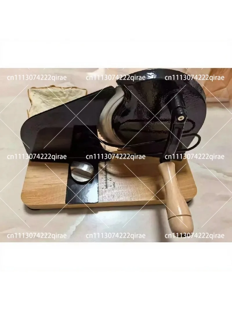 Automatic Bread Maker for Homemade Bread, Compact Dough Kneading Machine