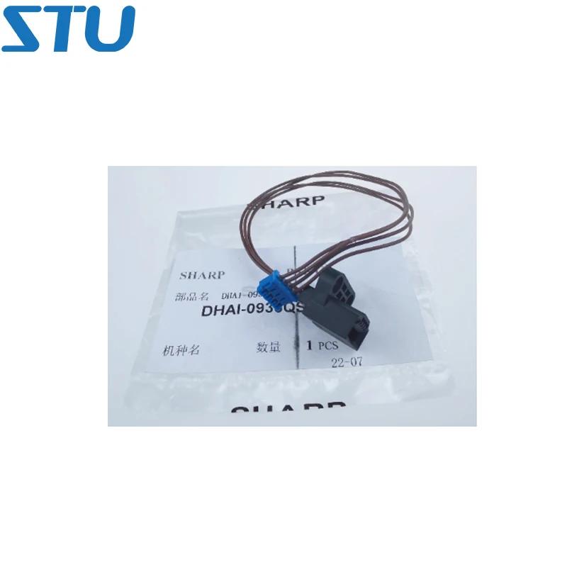 

Original new DHAI-0936QSPA for Sharp MX M 3558 2658 3158 N NV DHAI0936QSPA