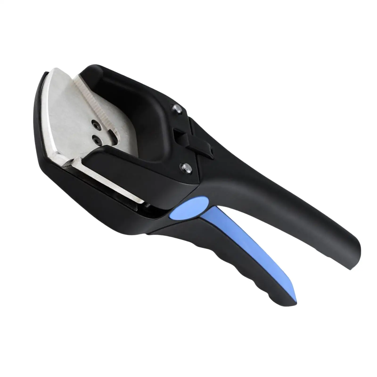 Corner Rounder Punch Rounded Corner Punches 5mm R5 Heavy Duty Trimmermer Corner