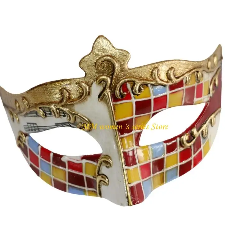 q39c-mascara-mascaras-venezianas-mascara-carnaval-meia-mascara-mascara-fantasia-halloween-para-carnavais-bola