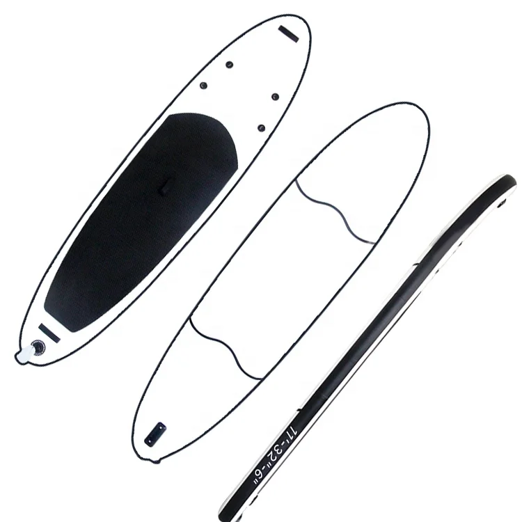 

FAVORITE Stand up Paddle Board Aquaplanet Stand up Paddle Board Adventurer