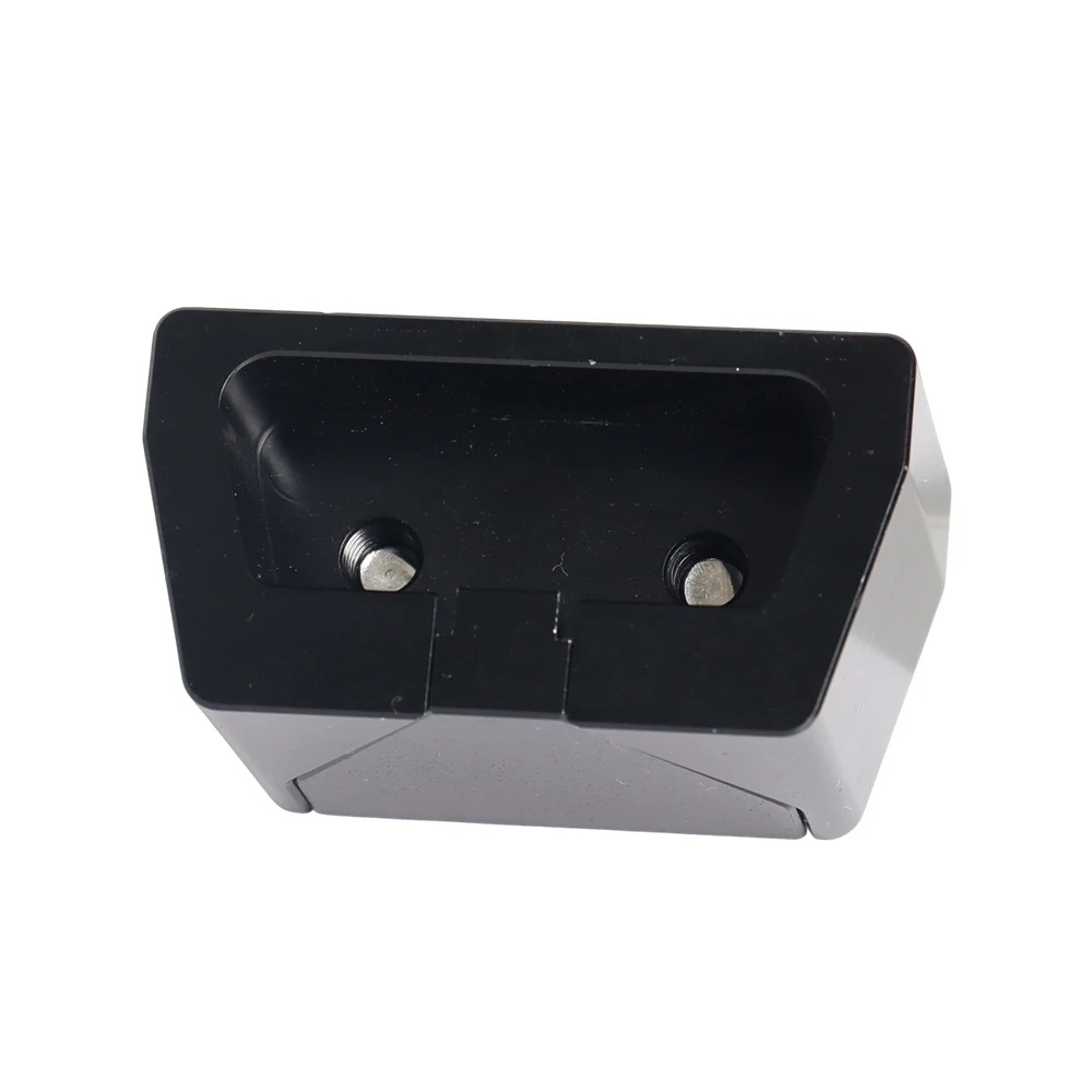 1 Set Car OBD2 Port Lock Tool Security Anti-Theft Kit Block Access To OBD Connector Kits Auto Parts Car Connector Parts