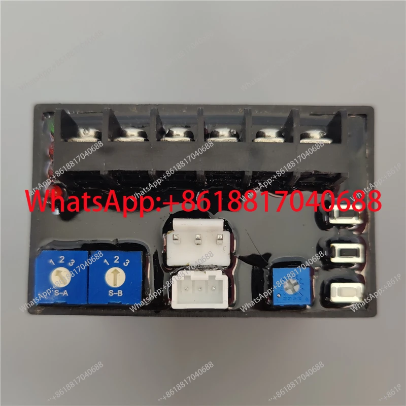 Suitable For SF-LC/…