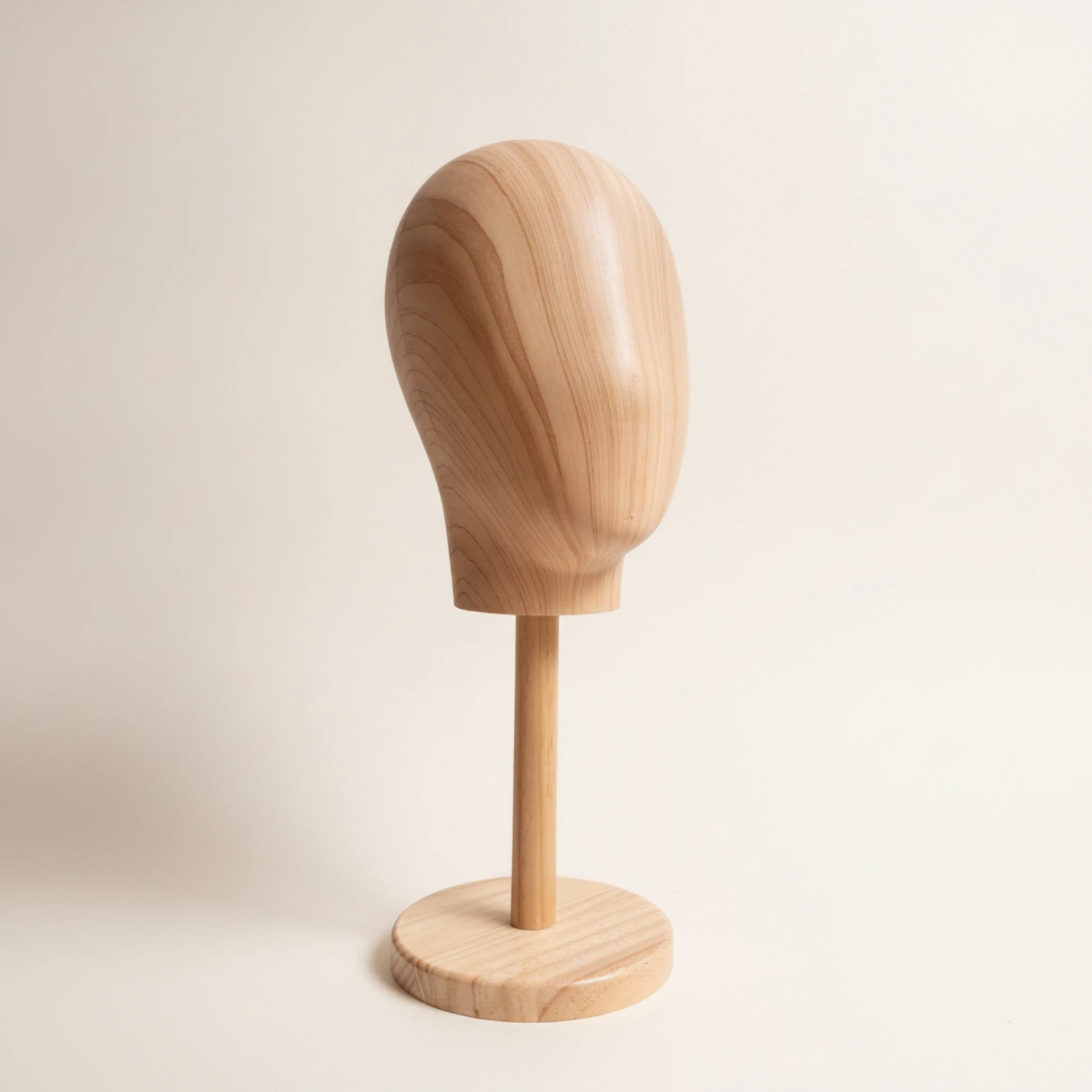 soporte-de-exhibicion-de-cabezas-de-maniqui-con-base-de-madera-estable-para-pelucas-y-sombreros-de-sobremesa
