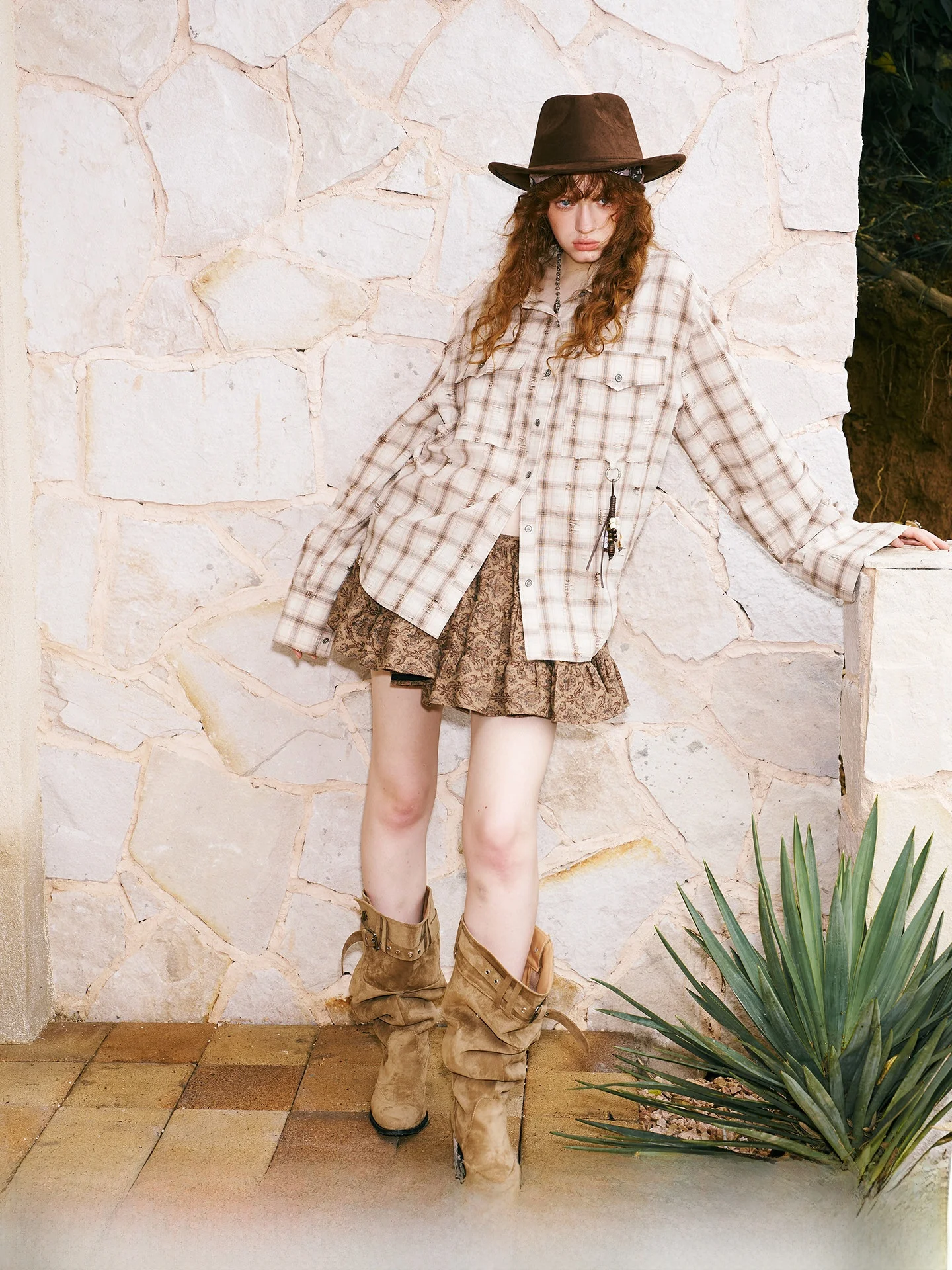 Diddi Moda Vintage … - image