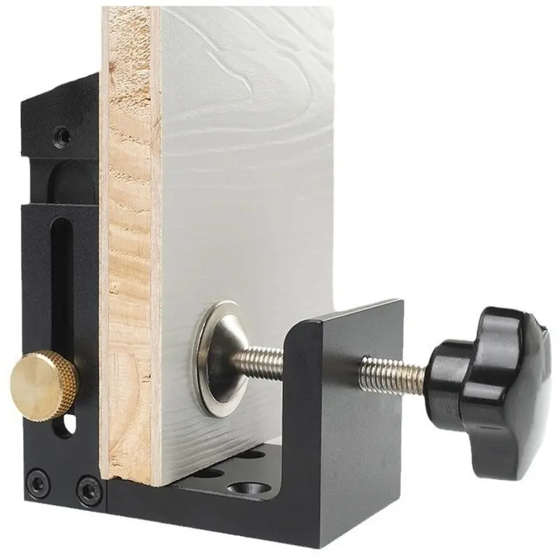 flyy-woodworking-oblique-hole-positioning-punch-panel-furniture