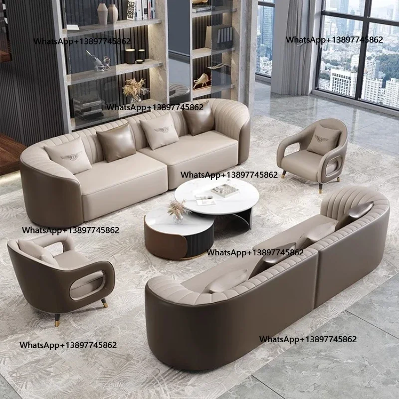 

Peiqi Simple Italian Living Room Sofas Designer High Quality Comfortable Unusual Wedding Sofas Decor Creative Sillon Cama Furnit