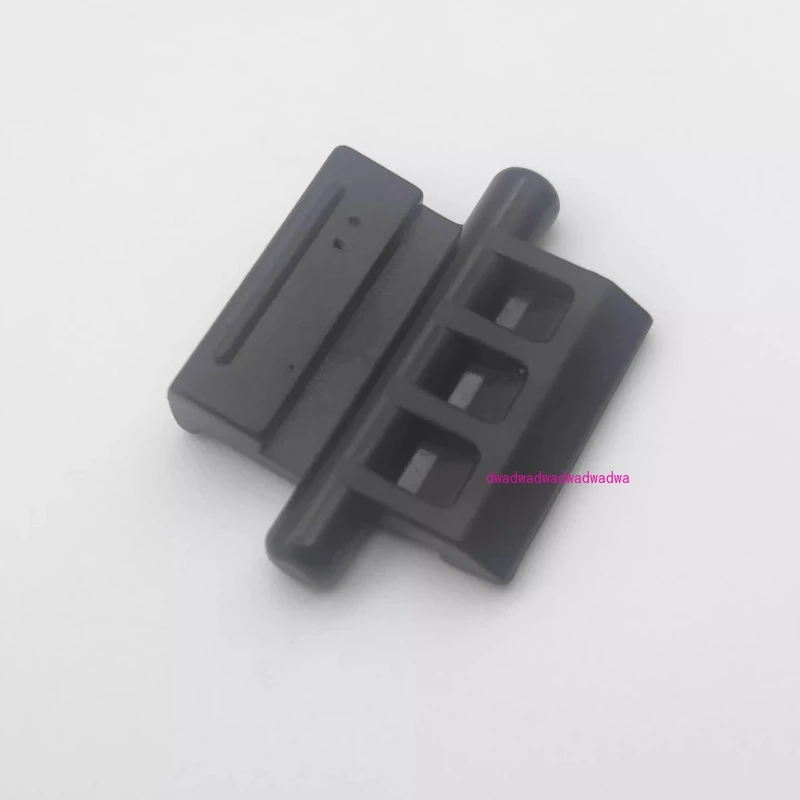 

5/10 шт. кнопочный замок Baofeng для батареи для BF-UV-5R UV 5R UV-5RA UV-5RE BF-F8HP аксессуары для рации HAM