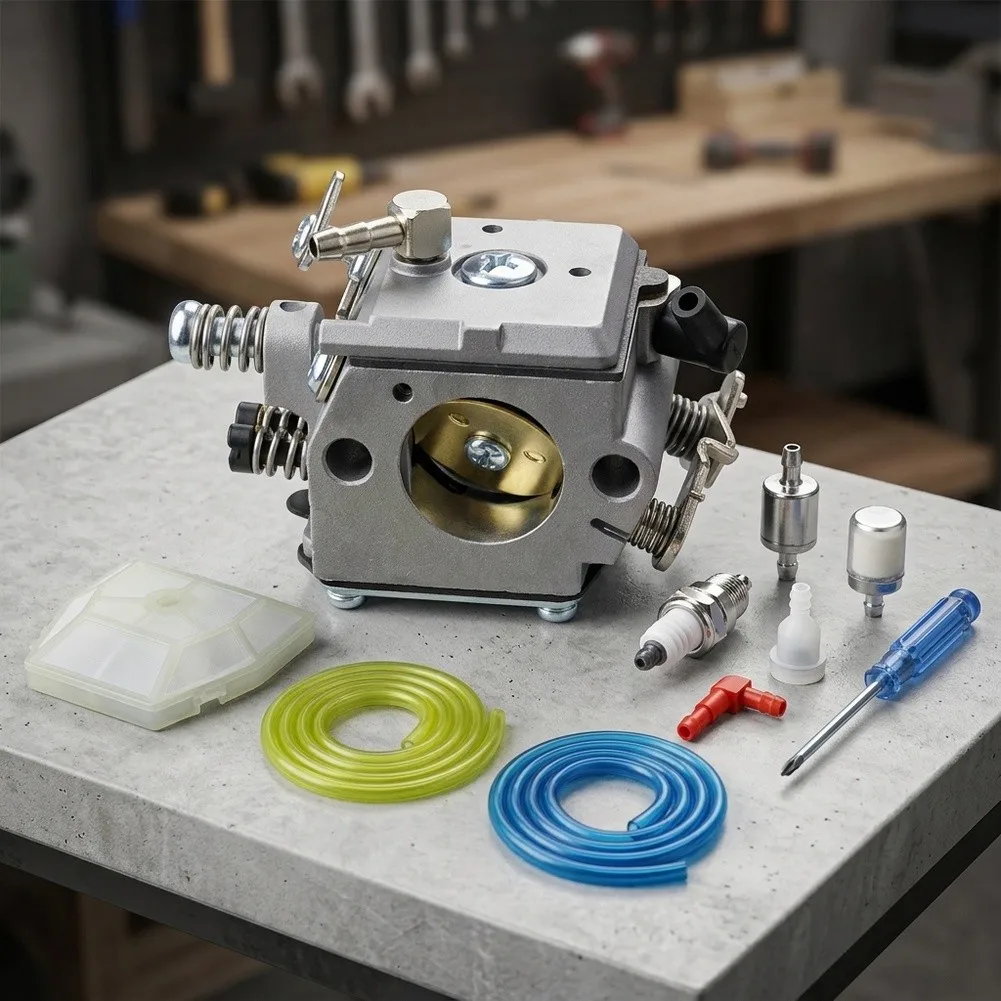 for-hda-268-carburetor-for-echo-for-590-600p-with-air-filter-kit-high-carburetor-kit-for-echo-chainsaws-carb-replaces