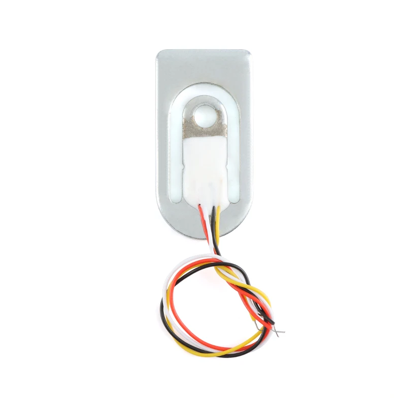 CZL-U Sensor de báscula electrónica Home Express accesorios de báscula portátil Sensor módulo de pesaje rango 50kg