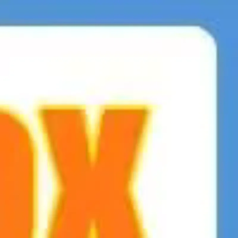 

30 шт., стоматологические матричные ленты, передняя матричная полоса, полиэфирные матрицы, прозрачный лук, передняя матрица, секционная контурная матрица