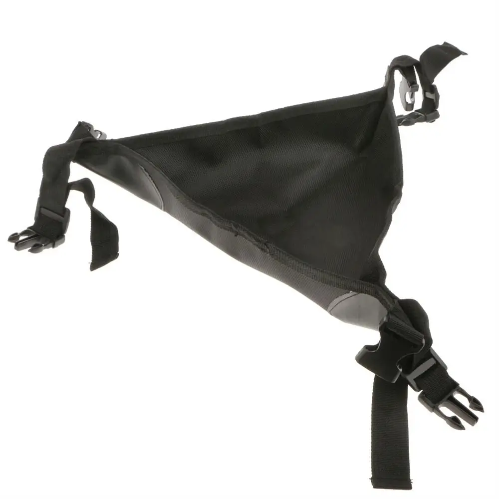 

Counterweight Tool Utility Apron Balance Bag Heavy Bag Tripod Hanging Bag Tripod Stone Bag Balance Tripod Hammock