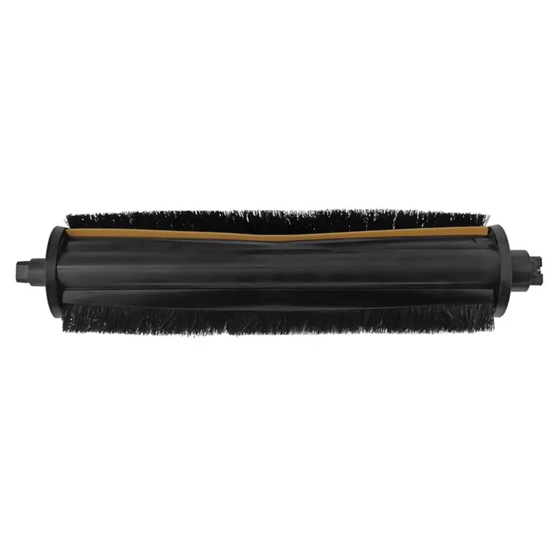 AS60-For Mijia H40 / D101CN Main Side Brush Hepa Filter Mop Cloths Dust Bag Robot Vacuums Accessories Parts