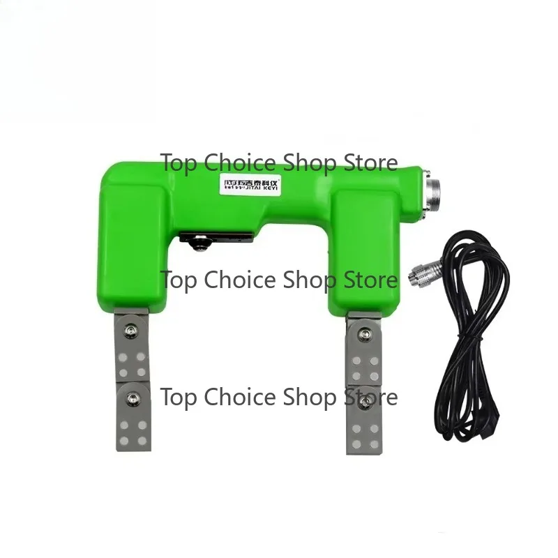 Y-8 Yoke Flaw Detector,DC Power Supply,UV Fluorescent Inspection.MT NDT Equipment 3