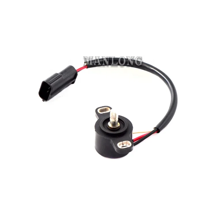 

Forklift Parts Lifting Sensor Used for SHINKO with OEM 871712