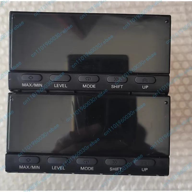 1Pcs K3HB-HTA-BCD1 …