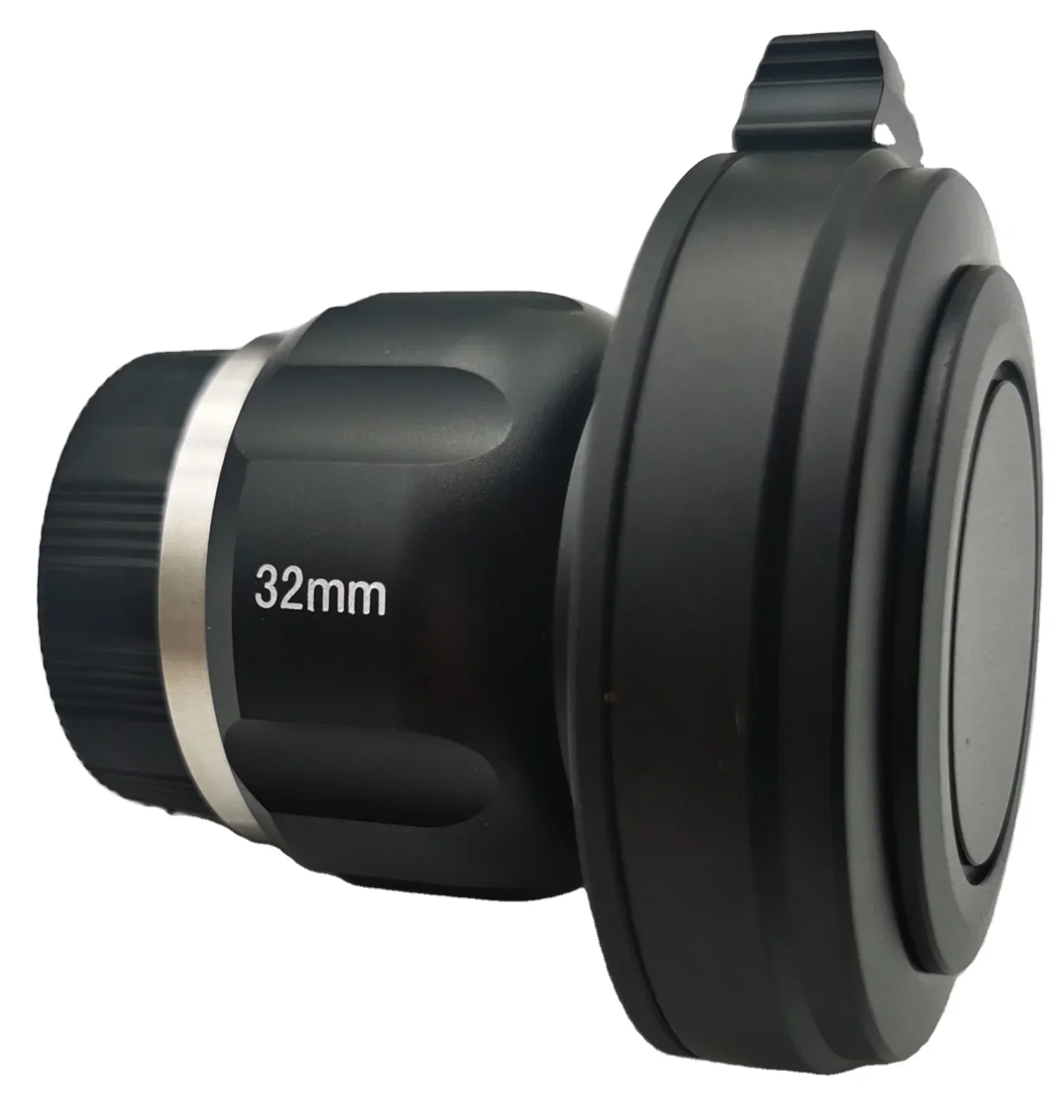 HD f=32mm universal c-mount endoscope coupler endoscopio camera adapters Optical coupler Endoscopic bayonet