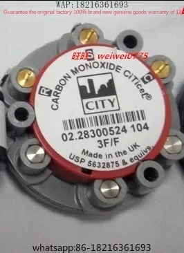 One3Ff 3F/F Co Carb…