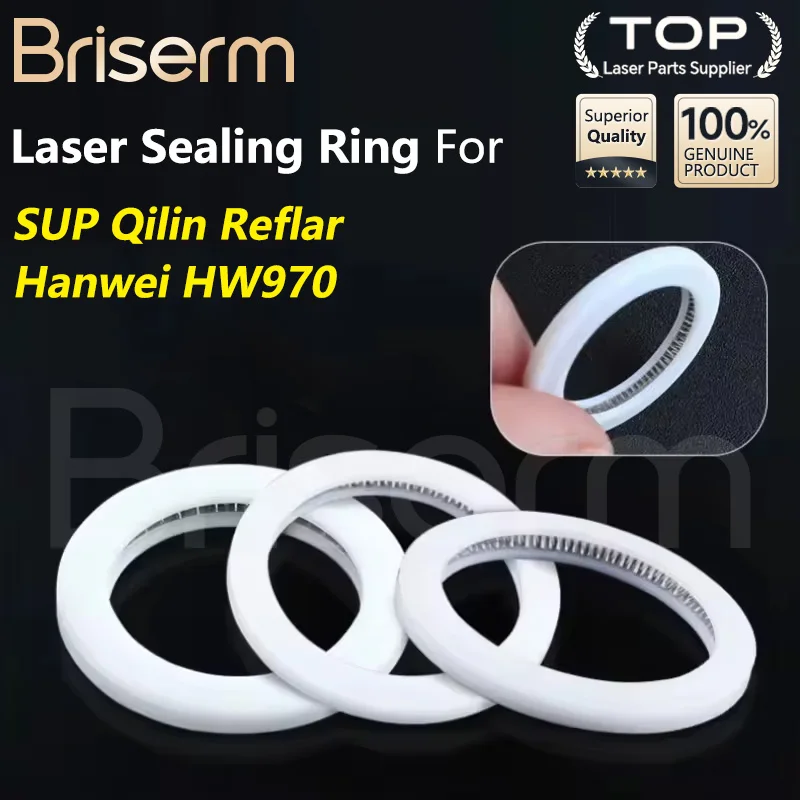 anel-de-vedacao-a-laser-sup-wsx-qilin-hanwei-21x15x27-23x18x27-205x16x24-205x16x25-anel-de-vedacao-de-lente-protetora-o-ring