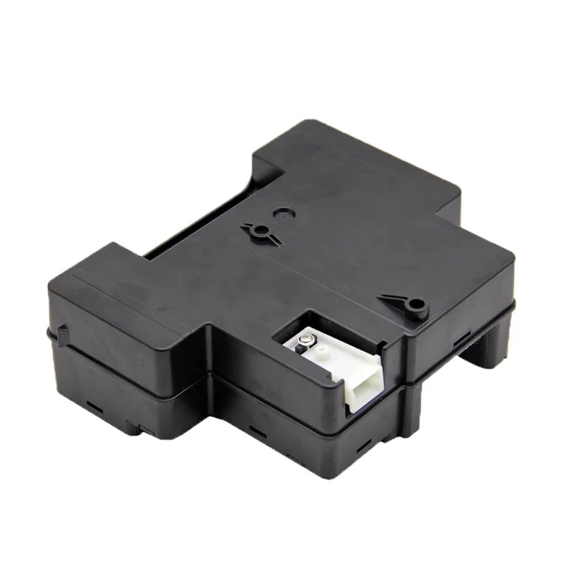 MC-20 Maintenance box For Canon Pro-1000 Pro-500 PFI-50
