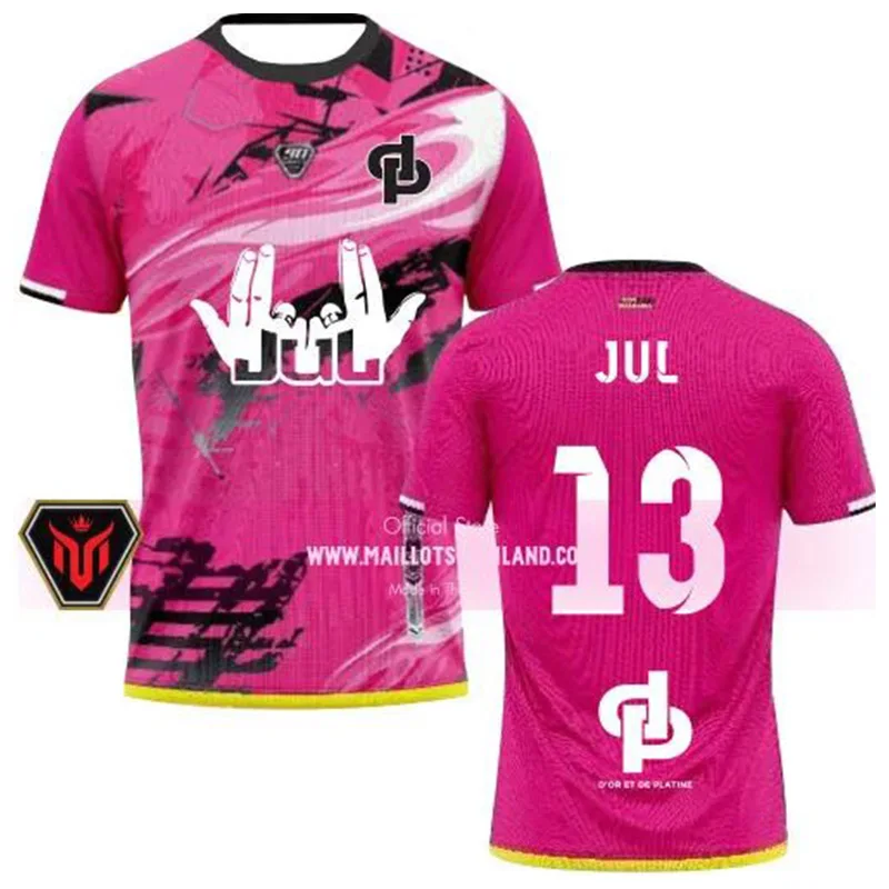 Thumbnail 2 - #23 Best Breathable Training Tees to Buy In 2026