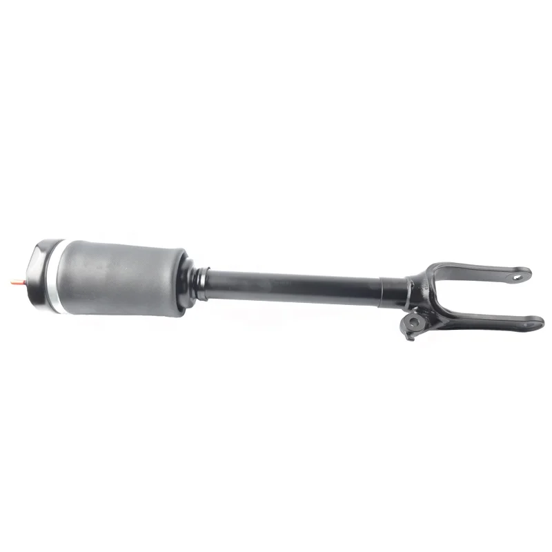 Factory price for W164ml X164 GL front air shock absorber for 1643206013 1643205813 1643204613 2005-2011