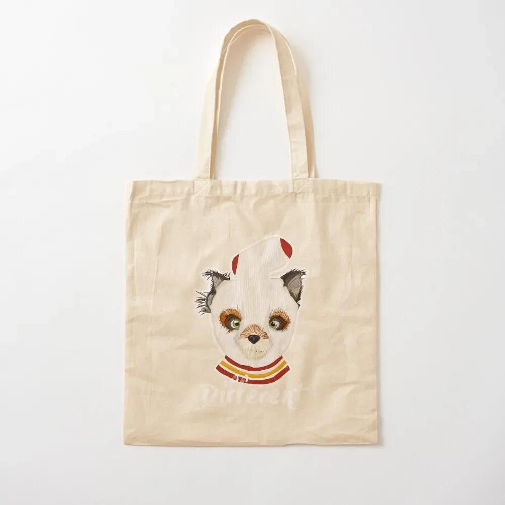 

Proud The Fantastic Mr. Fox Cool Gift Tote Bag free delivery bags Women's shopper bag Tote Bag