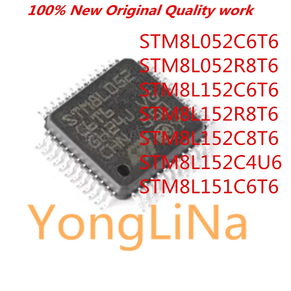 Chips IC LM2673S-ADJ, LM2676S-ADJ, LM2677S-ADJ, LM2676S-12, LM2676S-3.3, LM2676S TO-100%-7, novedad de 263