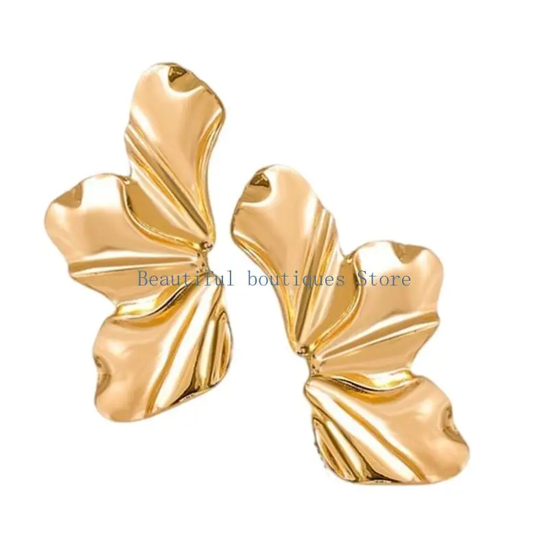 Стильные-женски