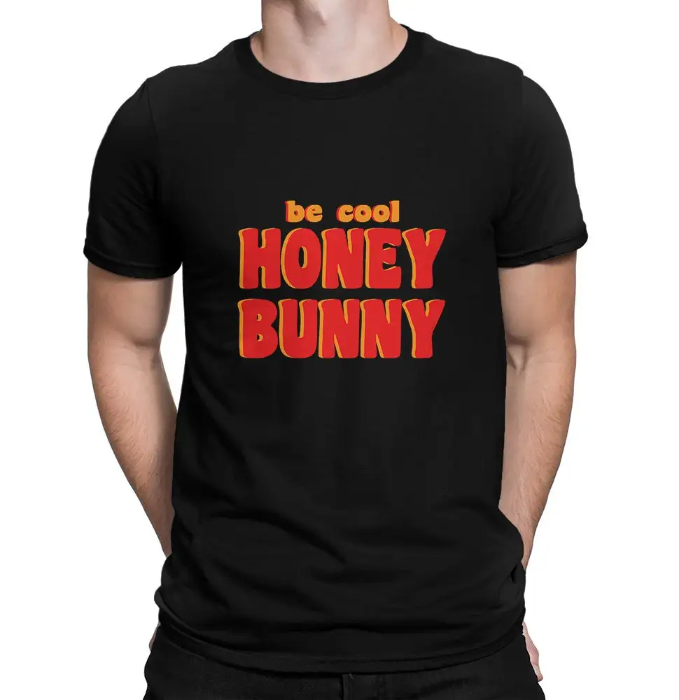 pulp-fiction-be-cool-honey-bunny-t-shirt-quentin-tarantino-all-sizes-mw-259