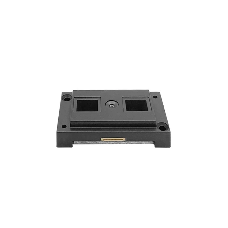 

Y31 QR code barcode scanning module, ultra-thin barcode engine, access control all-in-one scanner