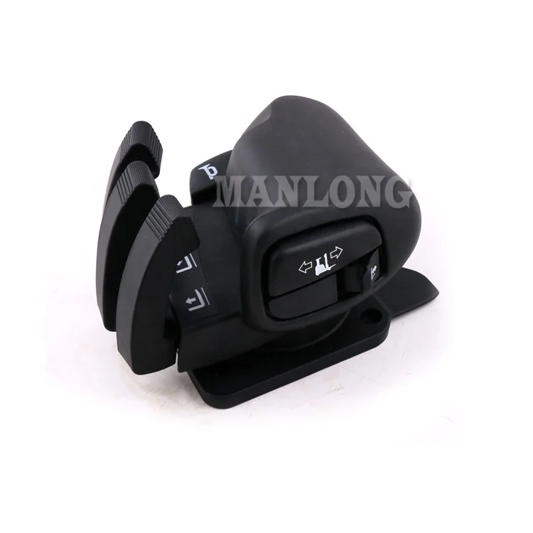 أجزاء الرافعة الشوكية Solopilot / HF4 Prog./Justcap عصا التحكم لـ Jungheinrich ETV 114/116 مع 50444915 #2