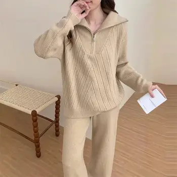 10 best sales 겨울 세트 - №6