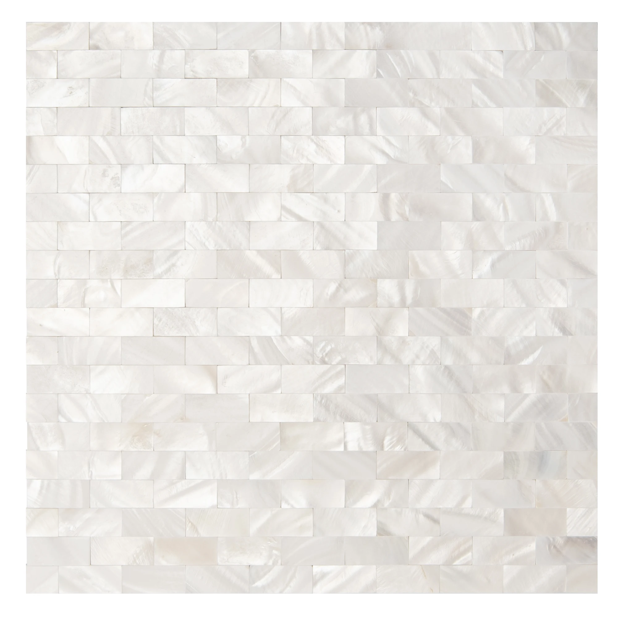 art3d-lot-de-6-carreaux-de-coquille-de-nacre-pour-dosseret-de-cuisine-brique-blanche-de-12-po-x-12-po