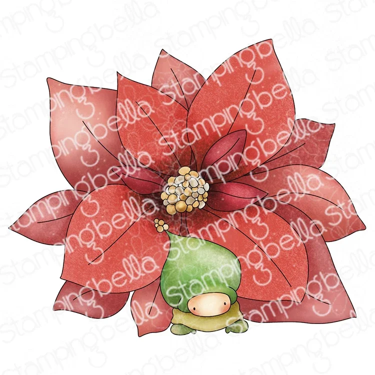 ليتل كتي شبحي متعة 2025 طوابع جديدة للنقش الحرفي جعل ورقة بطاقات المعايدة صنع قالب DIY بها بنفسك اليدوية #2