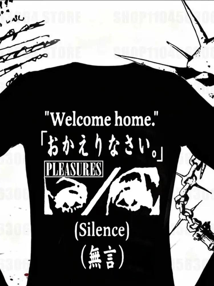 Camiseta de manga larga con estampado de letras estilo Y2K, ropa Retro Punk de los años 2000, ropa de diosa elfo con estampado, Top Grunge para mujer