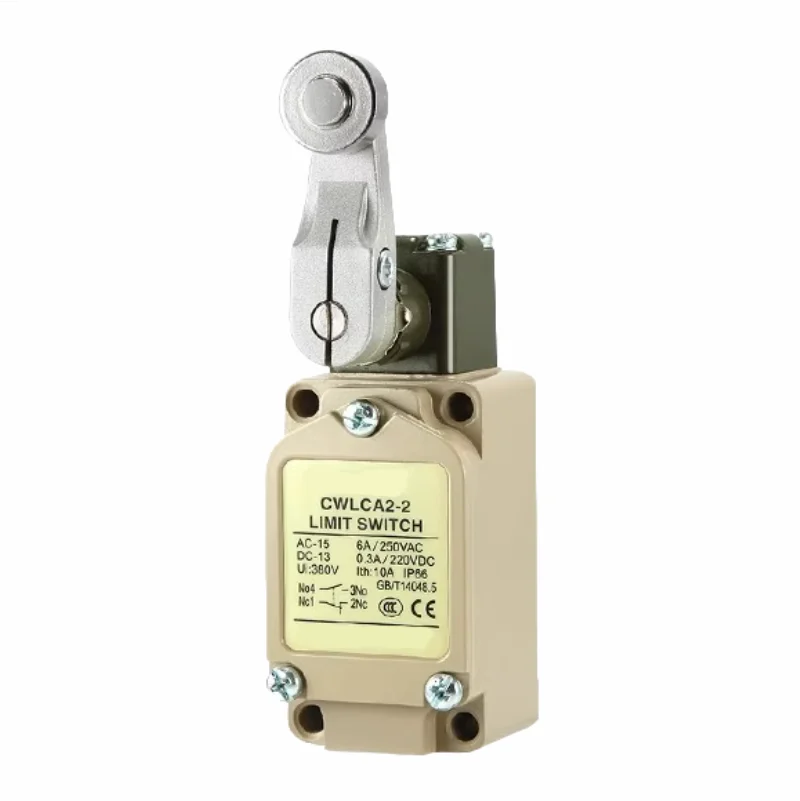 

New Original CWLCA2-2 in Stock