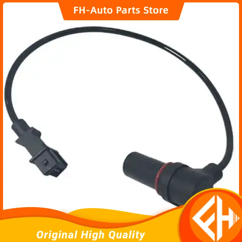 Great Wall High quality speed sensor 3612200-E06