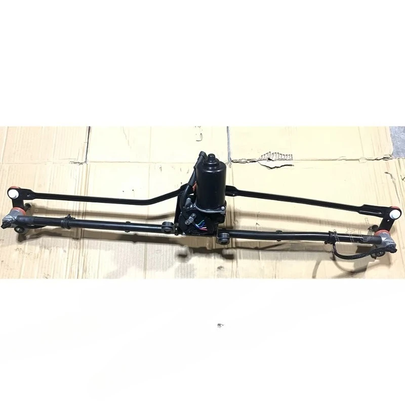 Parts C7H C9H Max W…